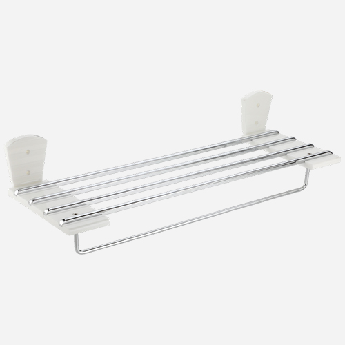 TOWEL RACK